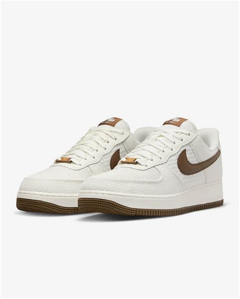 nike air force 1 '07 snkrs day herrenschuh|Buy Air Force 1 '07 'SNKRS Day' .